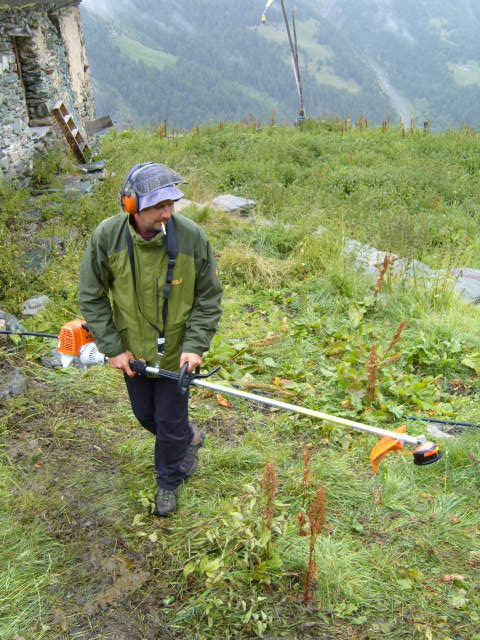 zinal_aout09_22.JPG