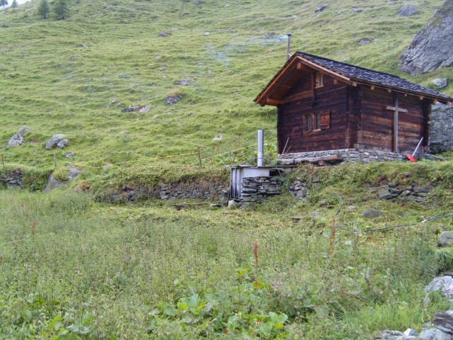 zinal_aout09_36.JPG