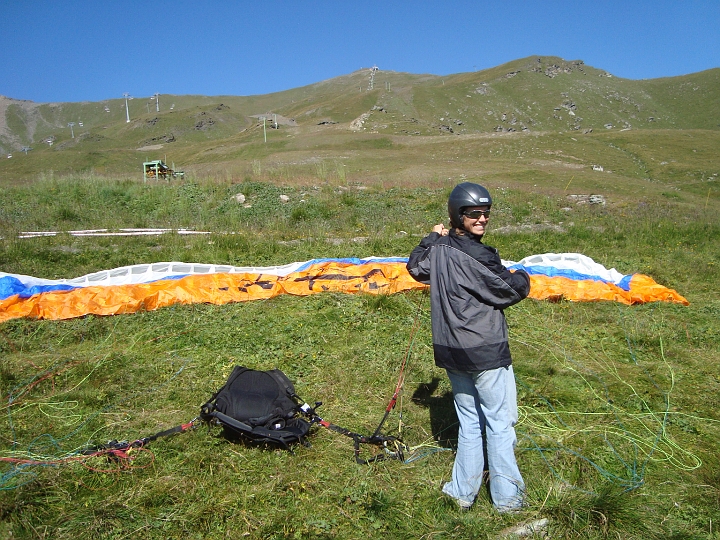 zinal_aout09_41.JPG