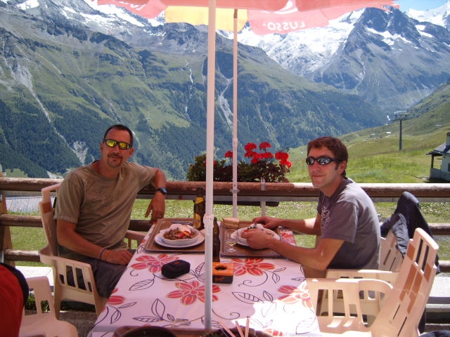 zinal_aout09_45.JPG