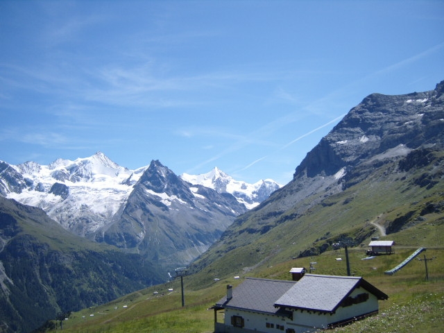 zinal_aout09_47.JPG