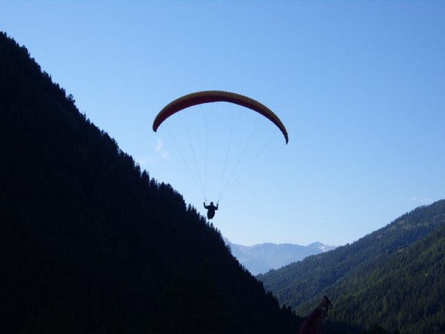 zinal_aout09_76.JPG