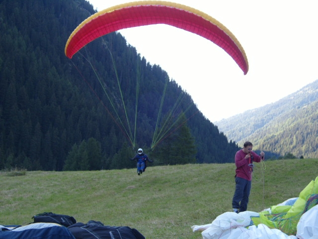 zinal_aout09_77.JPG