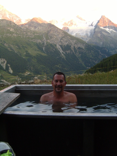 zinal_aout09_89.JPG