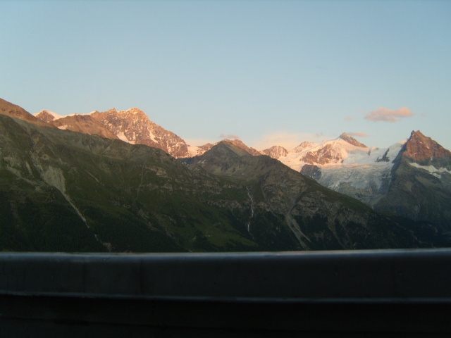 zinal_aout09_93.JPG