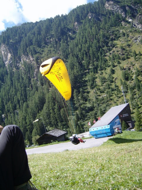 Zinal_Aug09_100.jpg