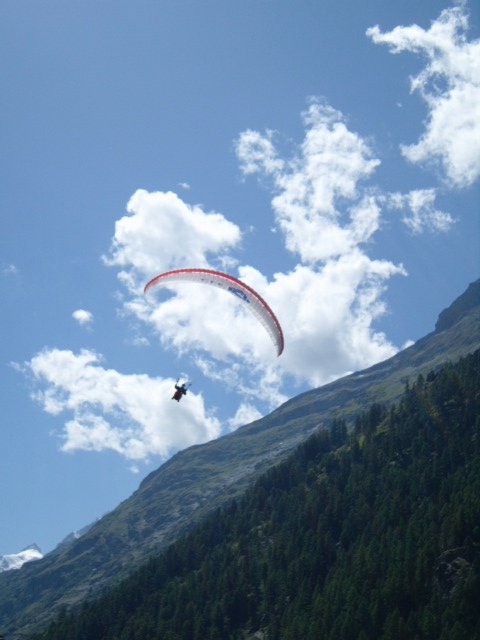 Zinal_Aug09_102.jpg