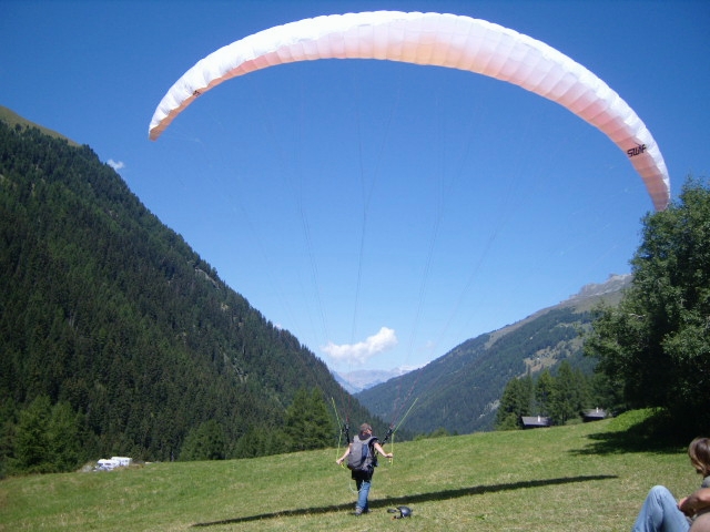 Zinal_Aug09_105.jpg
