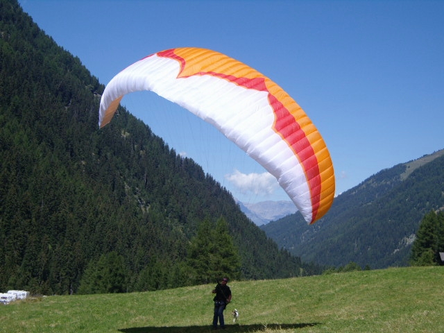 Zinal_Aug09_106.jpg