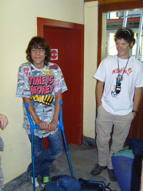Zinal_Aug09_107.jpg