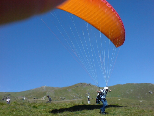 Zinal_Aug09_11.JPG