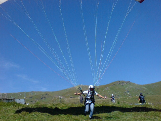 Zinal_Aug09_12.JPG