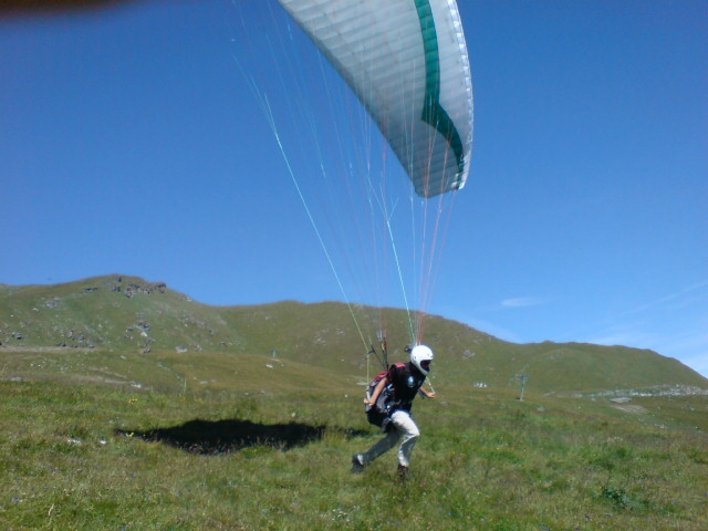 Zinal_Aug09_14.JPG