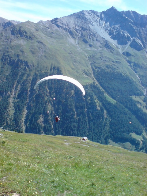 Zinal_Aug09_15.JPG
