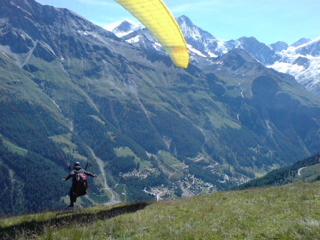 Zinal_Aug09_16.JPG