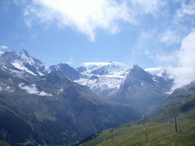 Zinal_Aug09_17.jpg