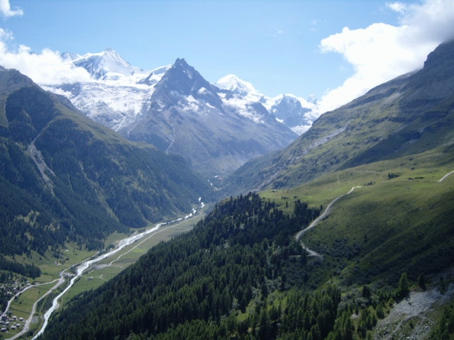 Zinal_Aug09_19.jpg