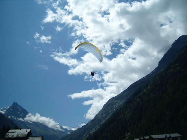 Zinal_Aug09_20.jpg