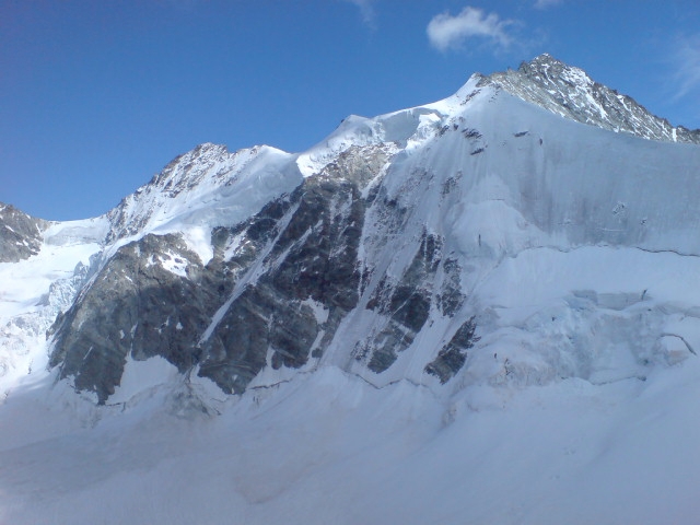 Zinal_Aug09_24.JPG