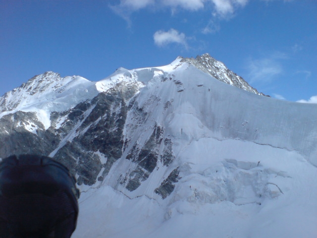 Zinal_Aug09_25.JPG