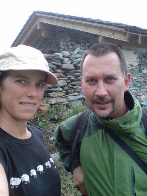 Zinal_Aug09_3.JPG
