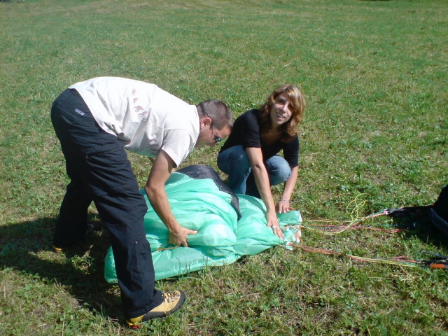 Zinal_Aug09_32.JPG