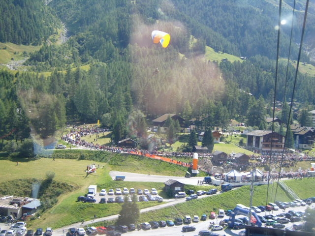 Zinal_Aug09_33.jpg