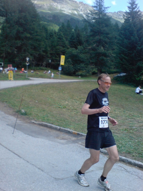 Zinal_Aug09_34.JPG