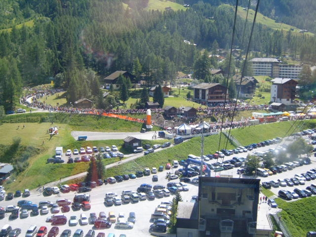 Zinal_Aug09_35.jpg