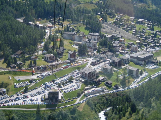 Zinal_Aug09_36.jpg