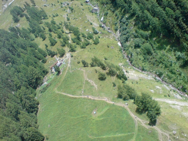 Zinal_Aug09_37.JPG
