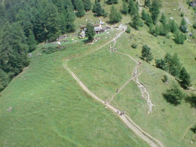 Zinal_Aug09_38.JPG