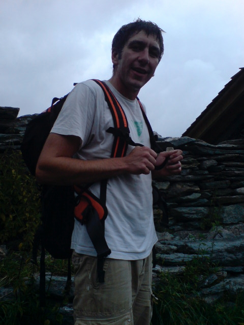 Zinal_Aug09_4.JPG