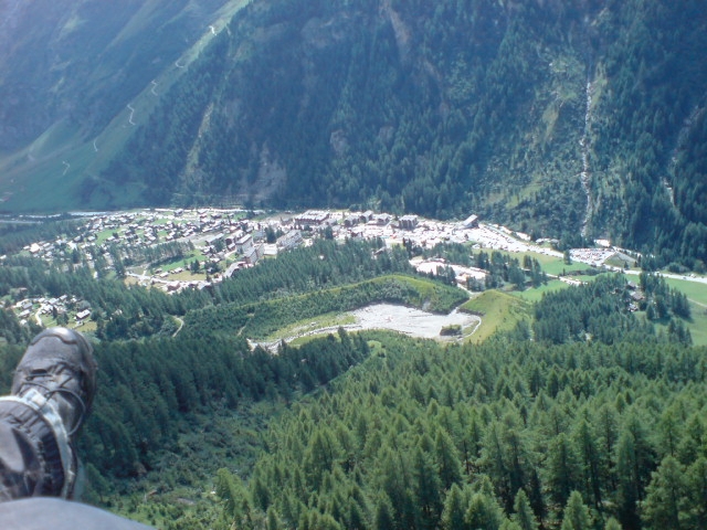 Zinal_Aug09_41.JPG