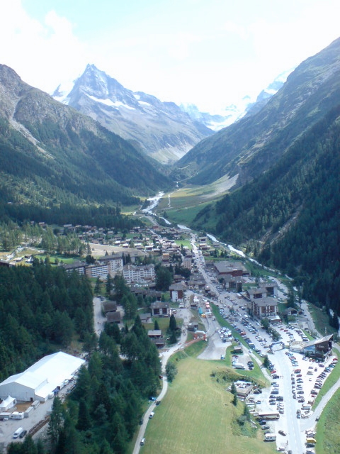Zinal_Aug09_42.JPG