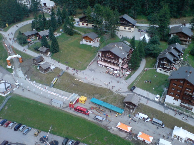 Zinal_Aug09_45.JPG