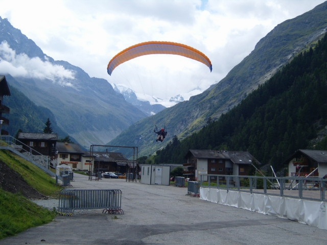Zinal_Aug09_48.jpg