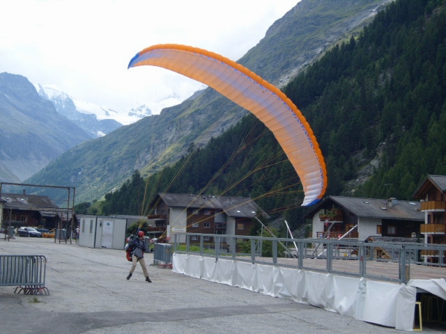 Zinal_Aug09_49.jpg