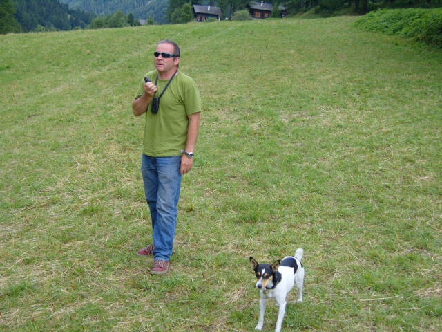 Zinal_Aug09_50.jpg