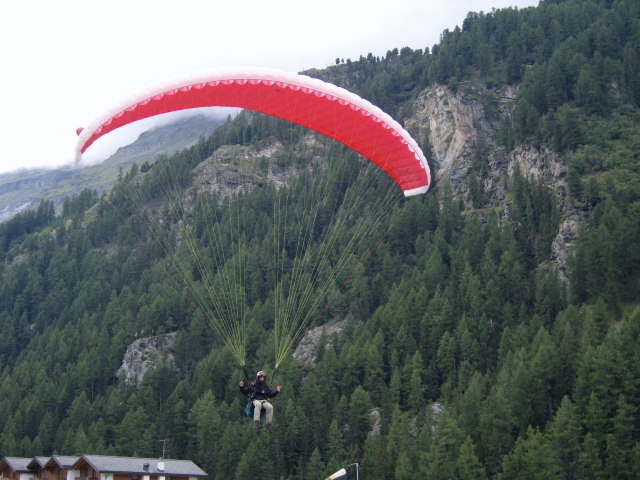 Zinal_Aug09_52.jpg