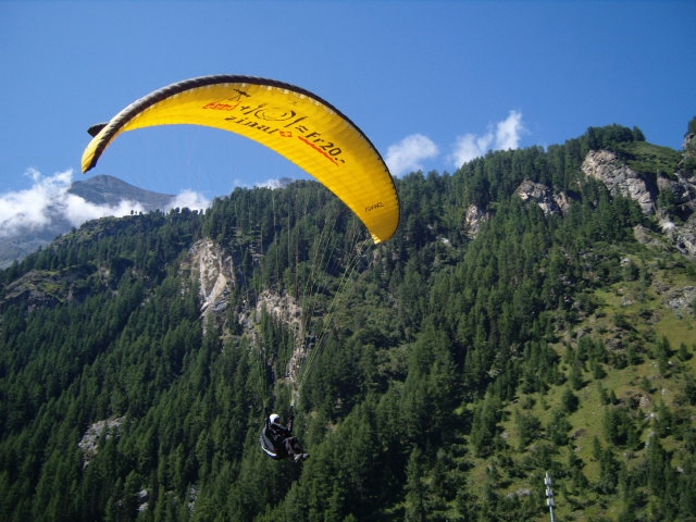 Zinal_Aug09_57.jpg