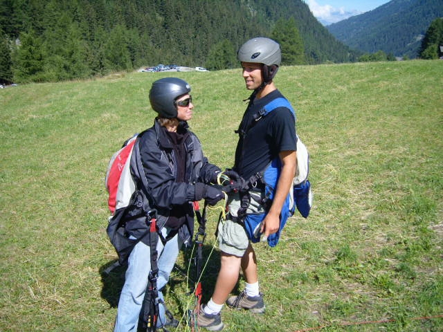 Zinal_Aug09_59.jpg