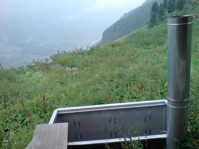 Zinal_Aug09_6.JPG