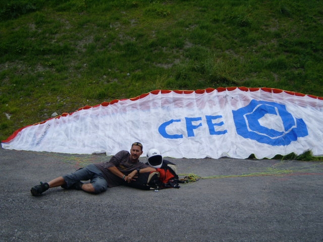 Zinal_Aug09_61.jpg