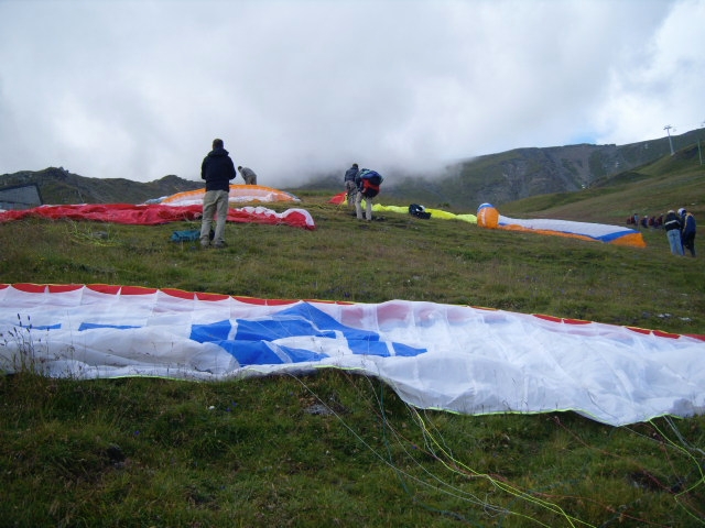 Zinal_Aug09_63.jpg