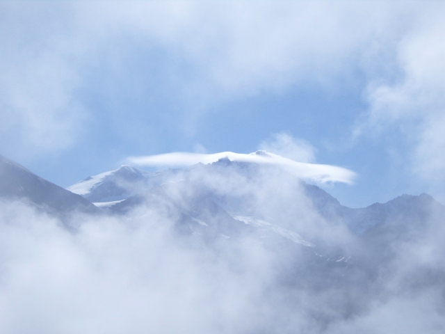 Zinal_Aug09_64.jpg