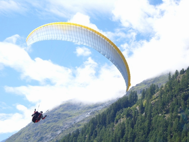 Zinal_Aug09_67.jpg
