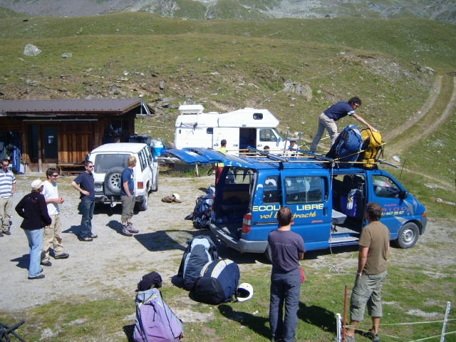 Zinal_Aug09_71.jpg