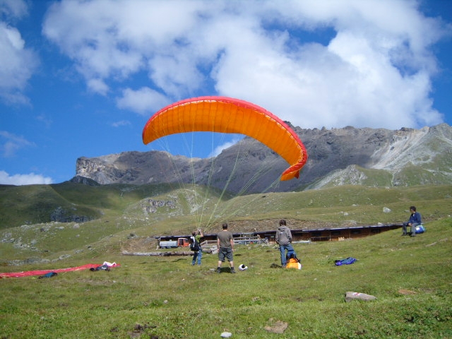 Zinal_Aug09_73.jpg