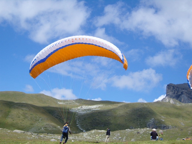 Zinal_Aug09_75.jpg